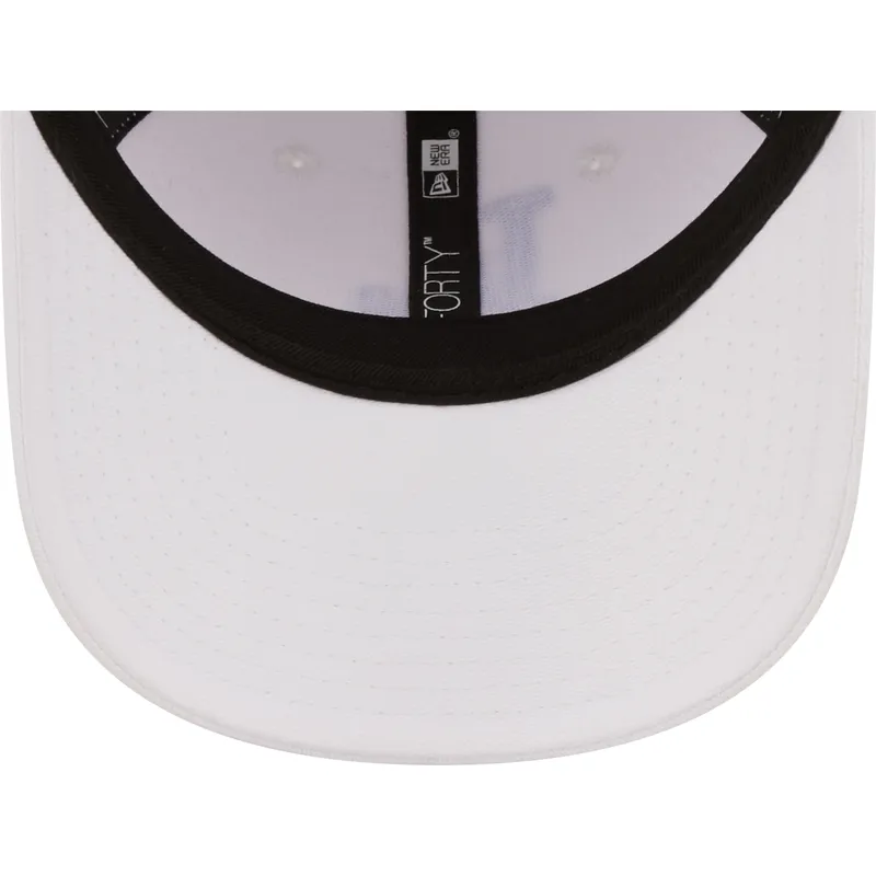curva-9forty-league-essential-los-angeles-dodgers-mlb-new-era