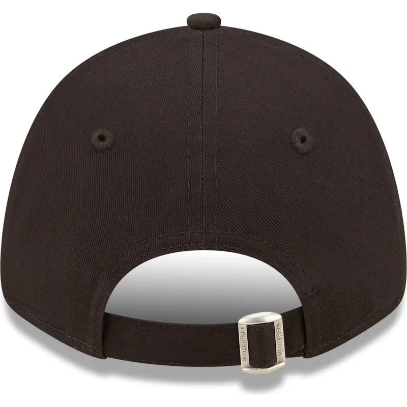 curva-rosa-9forty-league-essential-new-york-yankees-mlb-new-era