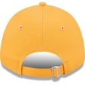 curva-9forty-league-essential-new-york-yankees-mlb-new-era
