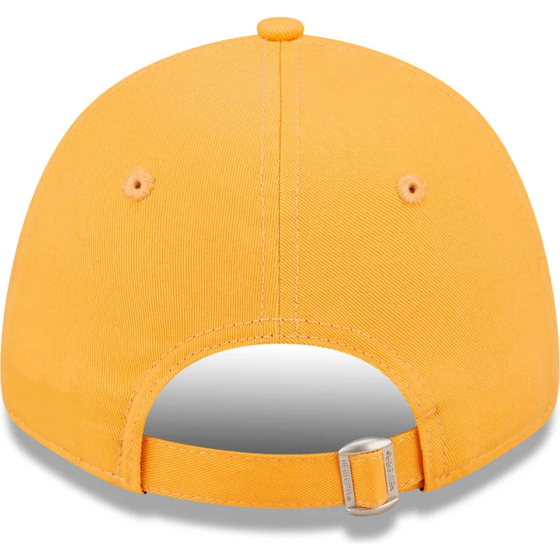 curva-9forty-league-essential-new-york-yankees-mlb-new-era