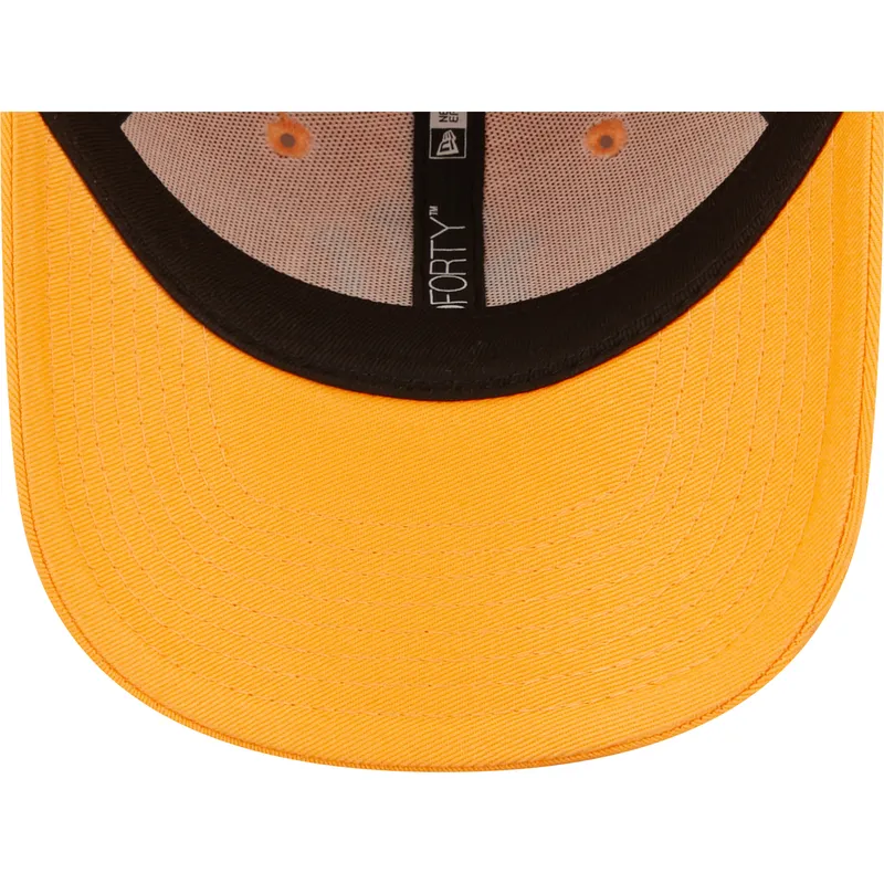 curva-9forty-league-essential-new-york-yankees-mlb-new-era