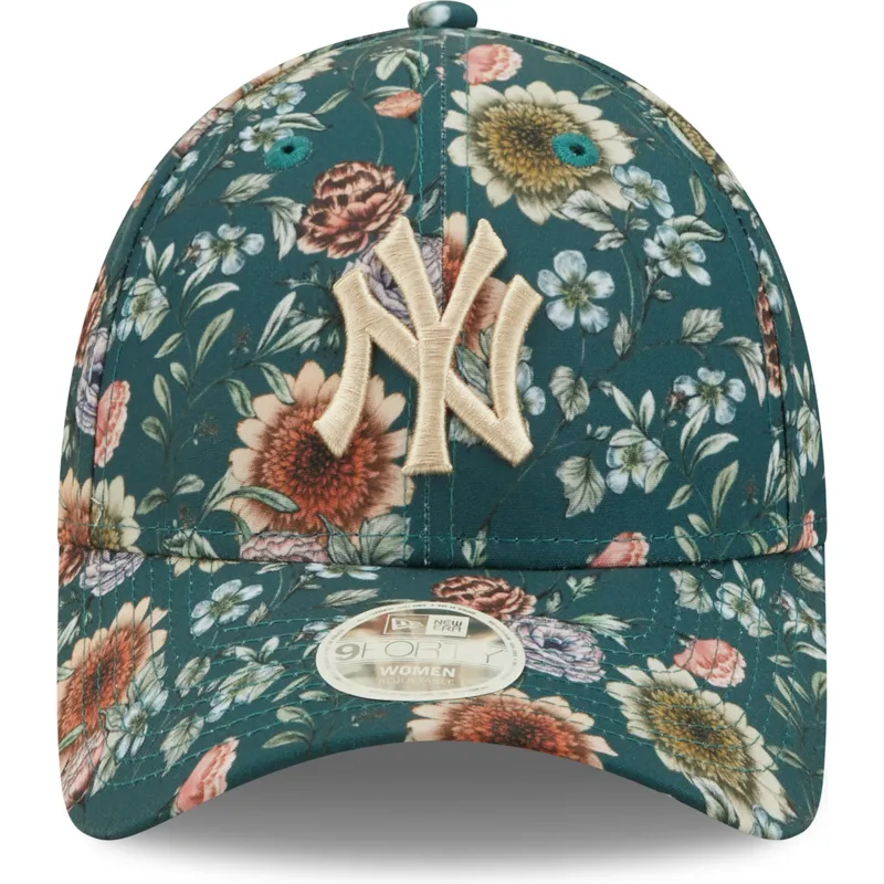 curva-9forty-all-over-print-floral-new-york-yankees-mlb-new-era