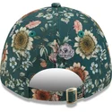 curva-9forty-all-over-print-floral-new-york-yankees-mlb-new-era