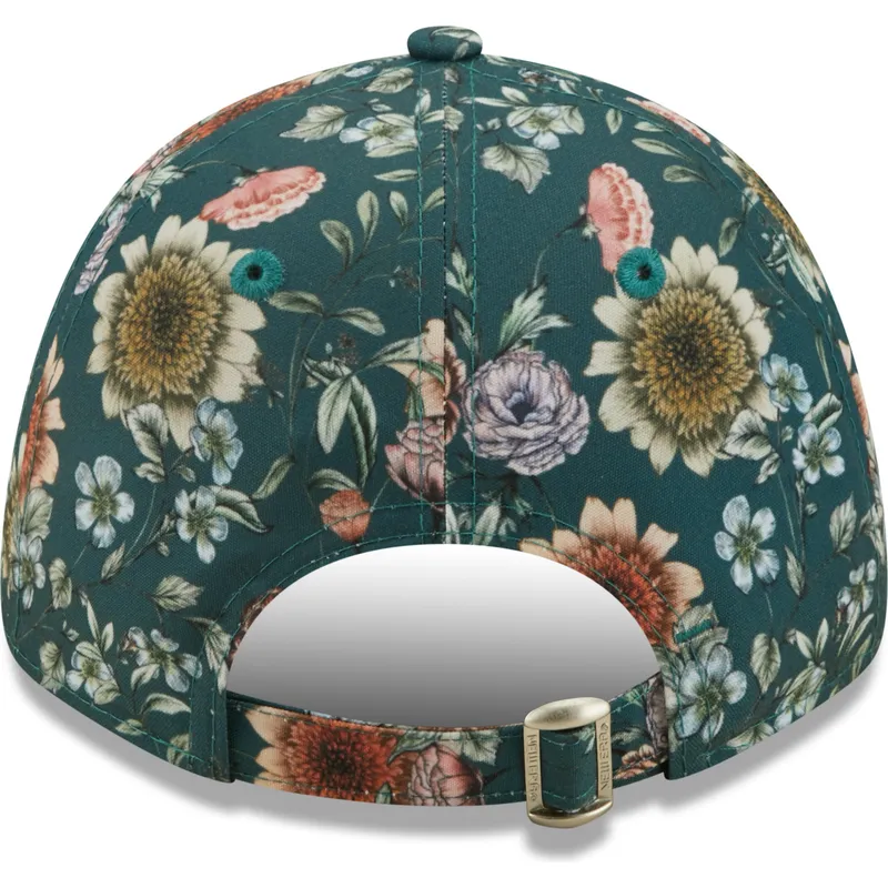curva-9forty-all-over-print-floral-new-york-yankees-mlb-new-era