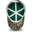 curva-9forty-all-over-print-floral-new-york-yankees-mlb-new-era