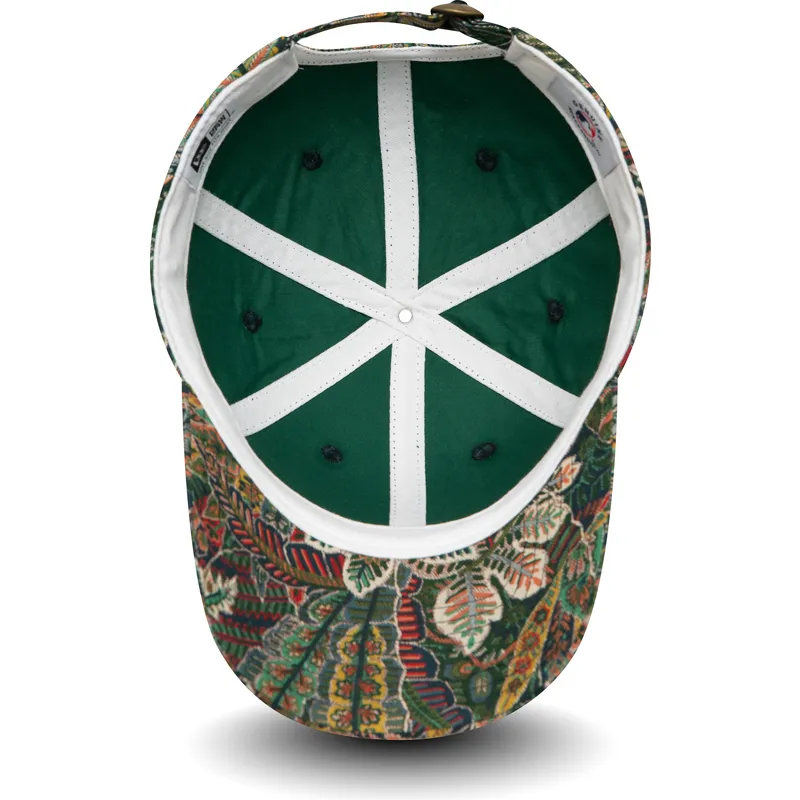 curva-9forty-all-over-print-floral-new-york-yankees-mlb-new-era