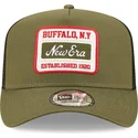 curva-snapback-a-frame-new-era
