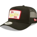 curva-snapback-a-frame-new-era
