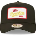 curva-snapback-a-frame-new-era