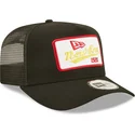 curva-snapback-a-frame-new-era