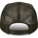 curva-snapback-a-frame-new-era