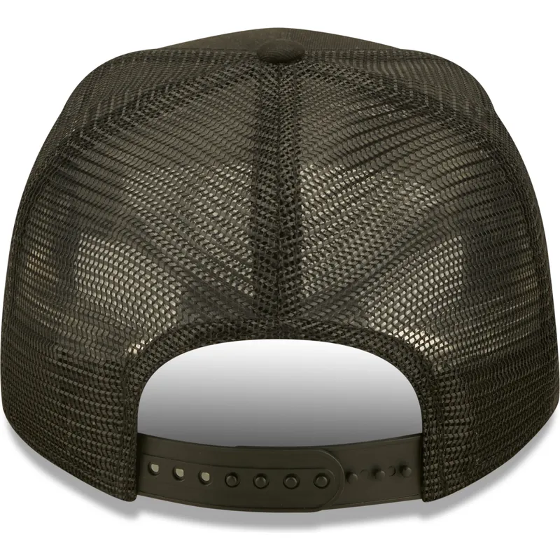 curva-snapback-a-frame-new-era curva-snapback-a-frame-new-era