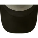 curva-snapback-a-frame-new-era