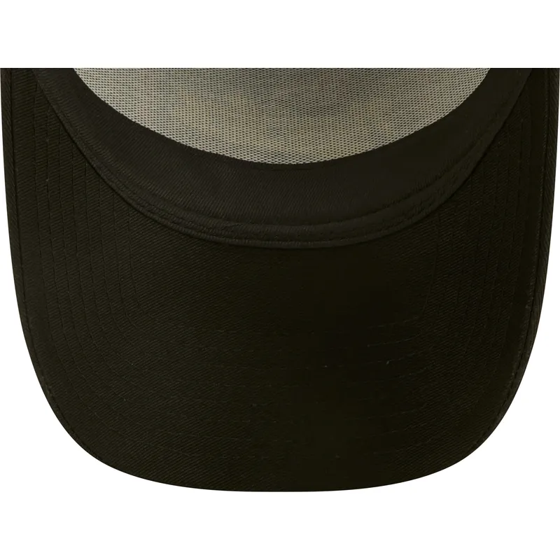 curva-snapback-a-frame-new-era curva-snapback-a-frame-new-era