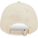 9forty-linen-new-york-yankees-mlb-new-era