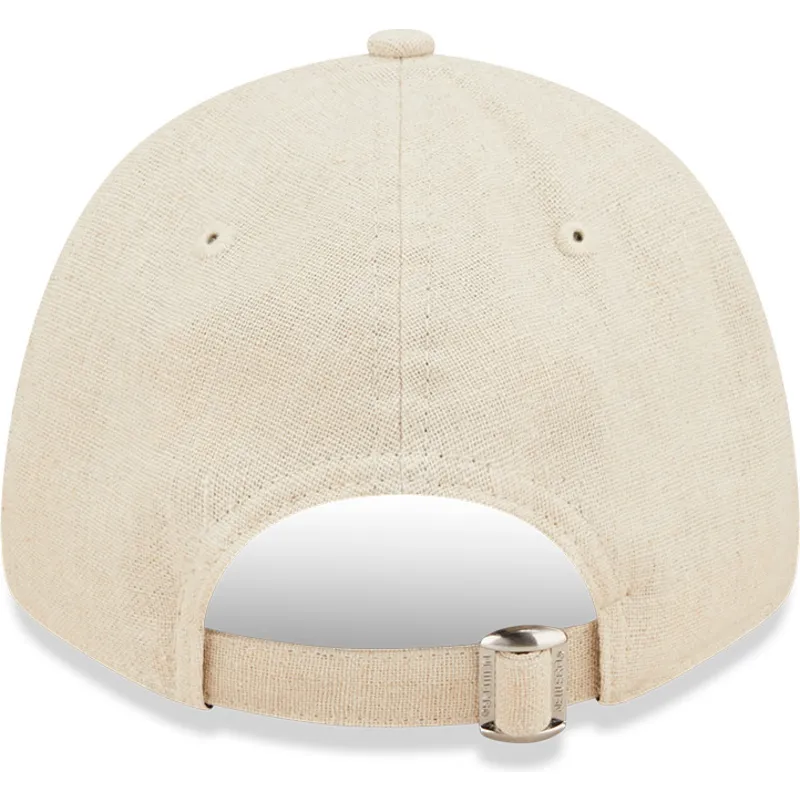 9forty-linen-new-york-yankees-mlb-new-era 9forty-linen-new-york-yankees-mlb-new-era
