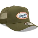curva-snapback-a-frame-new-era