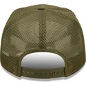 curva-snapback-a-frame-new-era