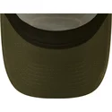 curva-snapback-a-frame-new-era