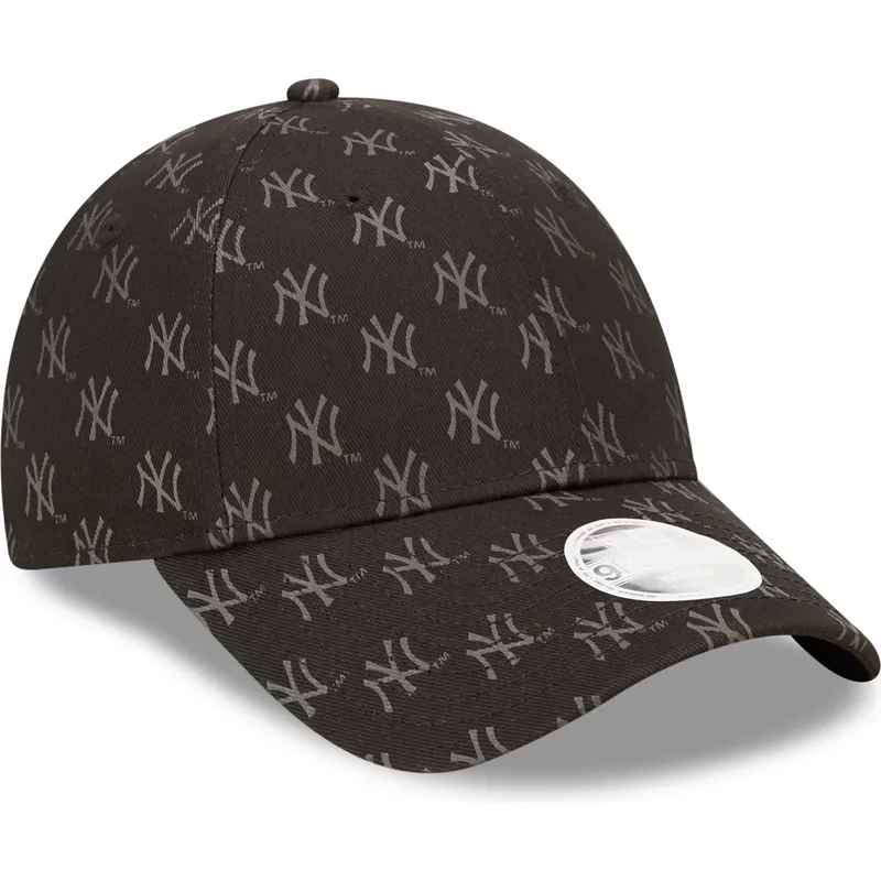 9forty-monogram-new-york-yankees-mlb-new-era