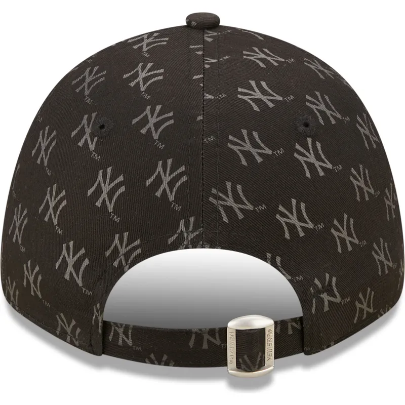 9forty-monogram-new-york-yankees-mlb-new-era