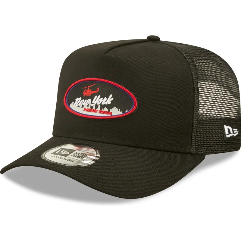 curva-snapback-a-frame-new-era