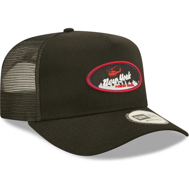 curva-snapback-a-frame-new-era