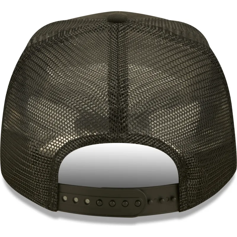 curva-snapback-a-frame-new-era
