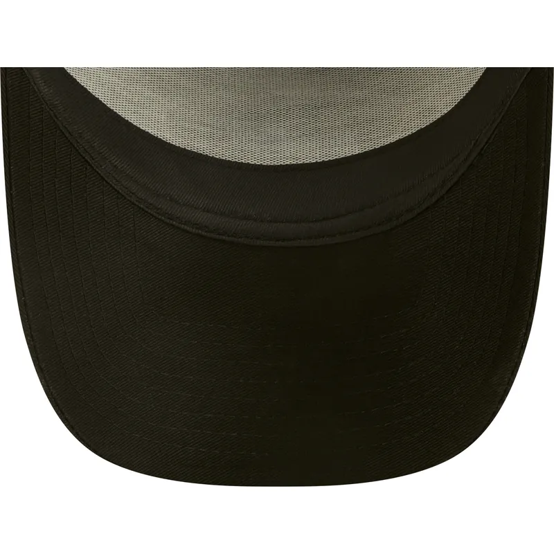 curva-snapback-a-frame-new-era
