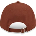 curva-9forty-linen-new-york-yankees-mlb-new-era