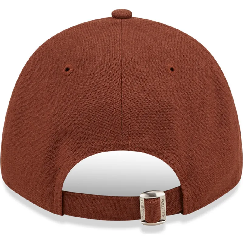 curva-9forty-linen-new-york-yankees-mlb-new-era curva-9forty-linen-new-york-yankees-mlb-new-era