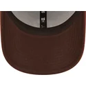 curva-9forty-linen-new-york-yankees-mlb-new-era