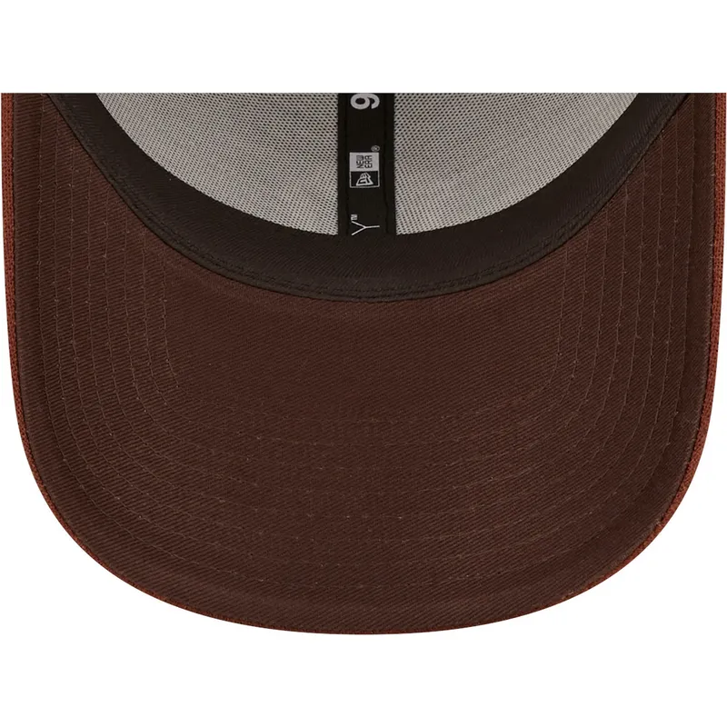 curva-9forty-linen-new-york-yankees-mlb-new-era curva-9forty-linen-new-york-yankees-mlb-new-era