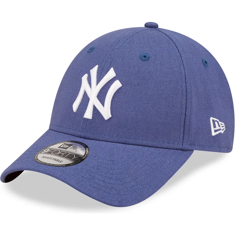 curva-9forty-linen-new-york-yankees-mlb-new-era curva-9forty-linen-new-york-yankees-mlb-new-era