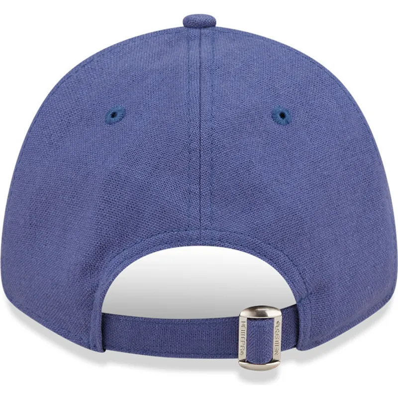curva-9forty-linen-new-york-yankees-mlb-new-era curva-9forty-linen-new-york-yankees-mlb-new-era