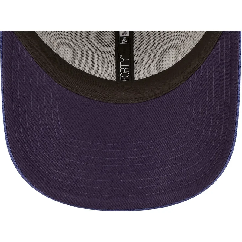 curva-9forty-linen-new-york-yankees-mlb-new-era curva-9forty-linen-new-york-yankees-mlb-new-era