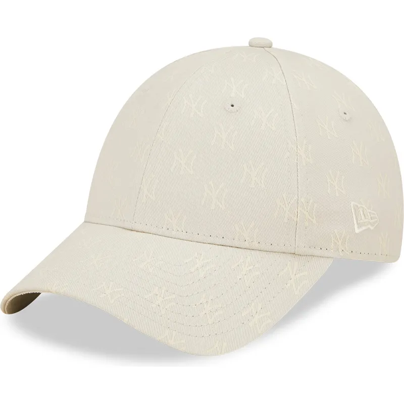 9forty-monogram-new-york-yankees-mlb-new-era