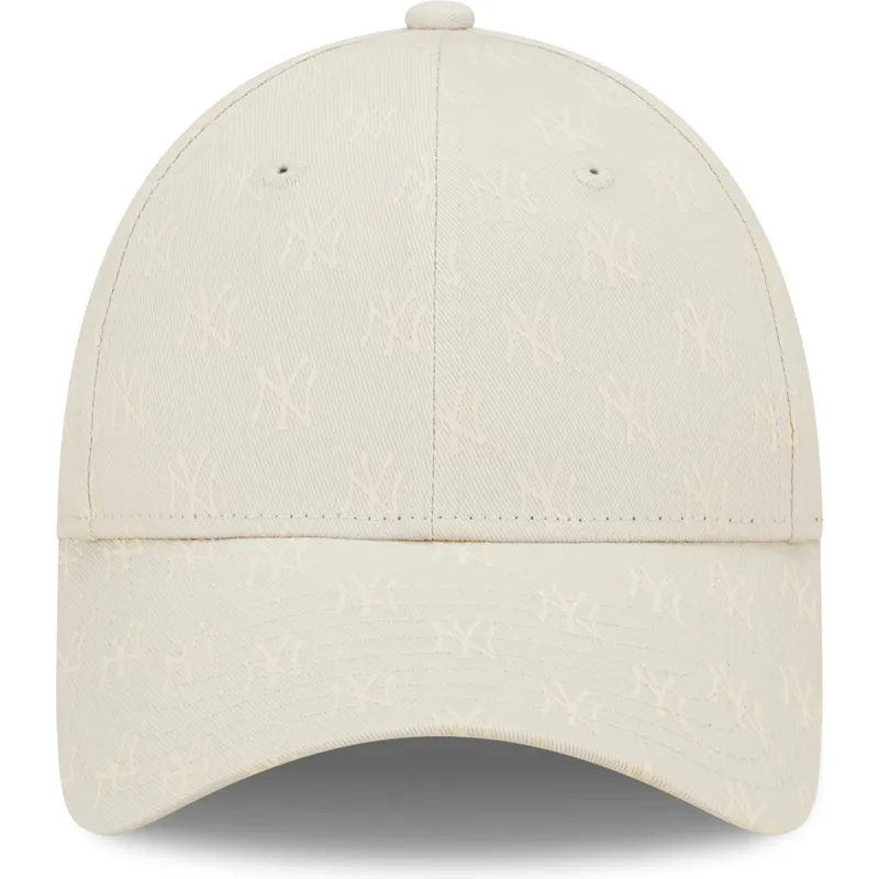 9forty-monogram-new-york-yankees-mlb-new-era