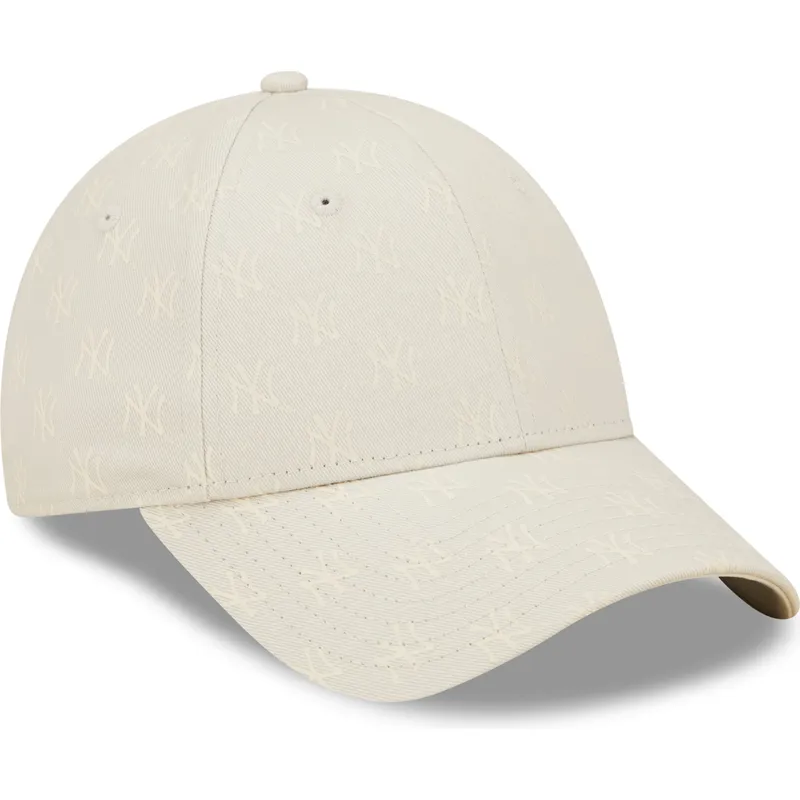 9forty-monogram-new-york-yankees-mlb-new-era