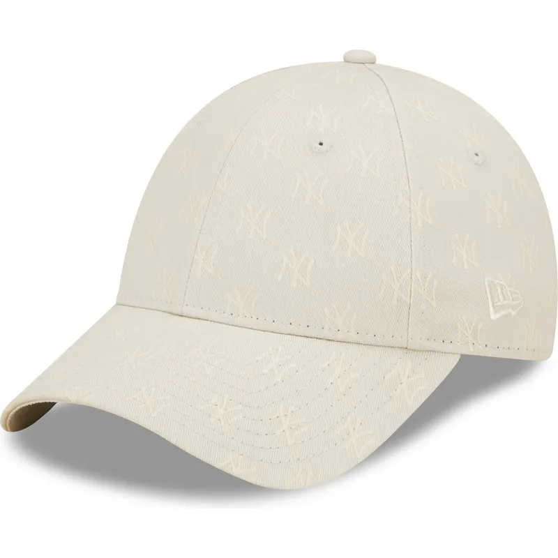 9forty-monogram-new-york-yankees-mlb-new-era