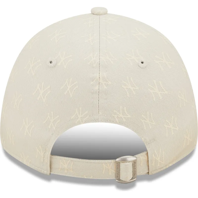 9forty-monogram-new-york-yankees-mlb-new-era