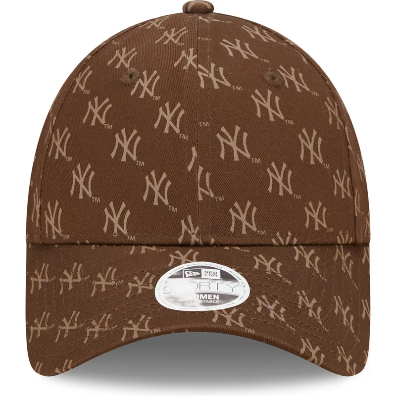 curva-9forty-monogram-new-york-yankees-mlb-new-era