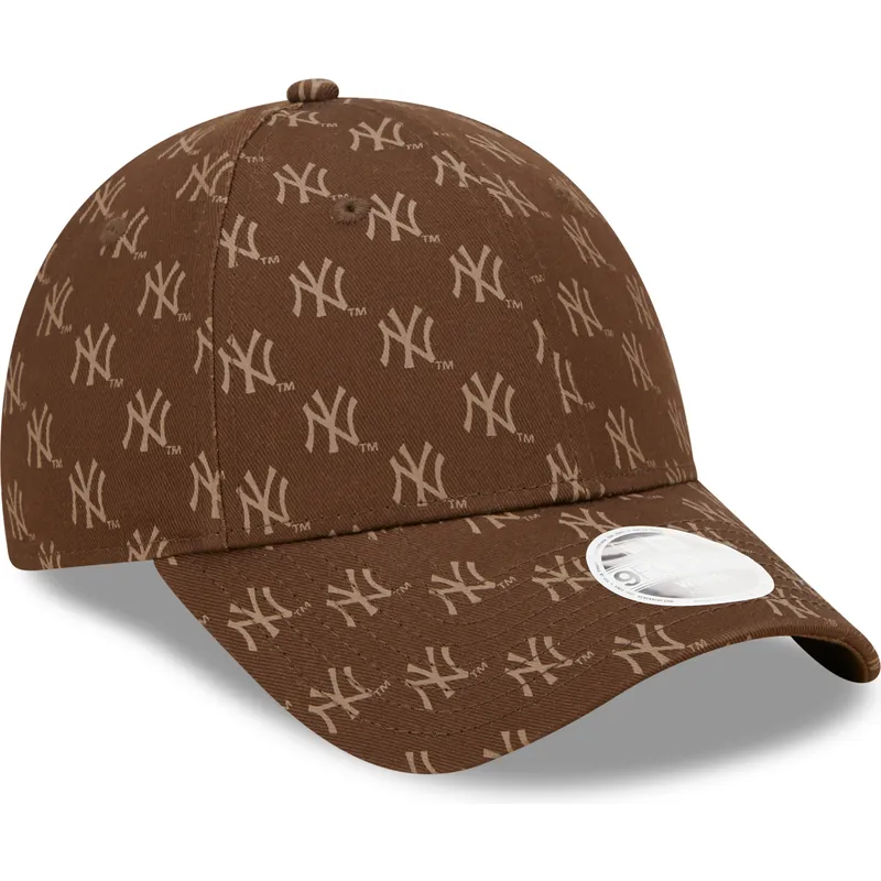 curva-9forty-monogram-new-york-yankees-mlb-new-era