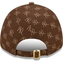 curva-9forty-monogram-new-york-yankees-mlb-new-era