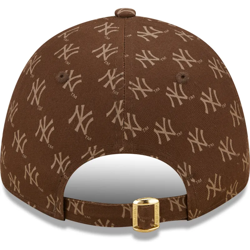 curva-9forty-monogram-new-york-yankees-mlb-new-era