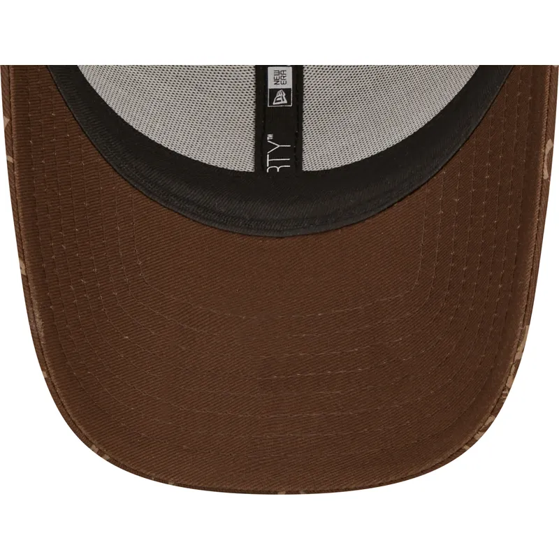 curva-9forty-monogram-new-york-yankees-mlb-new-era