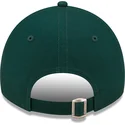 curva-9twenty-league-essential-oakland-athletics-mlb-new-era