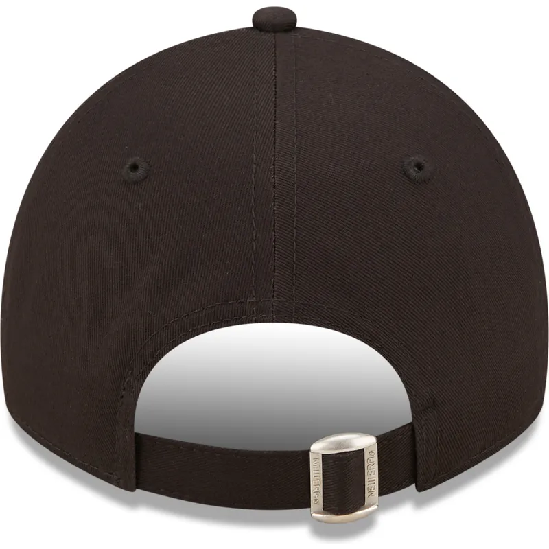 9twenty-league-essential-chicago-white-sox-mlb-new-era 9twenty-league-essential-chicago-white-sox-mlb-new-era