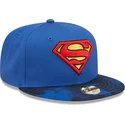 plana-snapback-9fifty-superman-dc-comics-new-era
