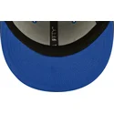 plana-snapback-9fifty-superman-dc-comics-new-era
